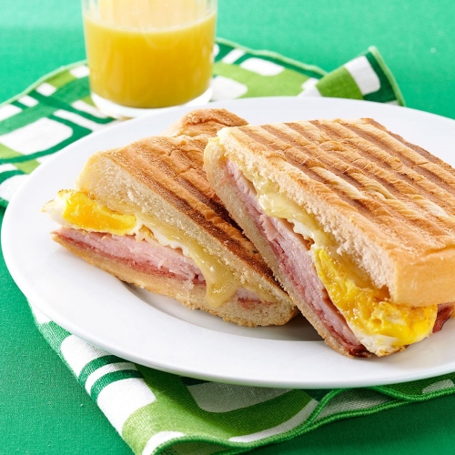 cuban-breakfast-sandwiches-recipe